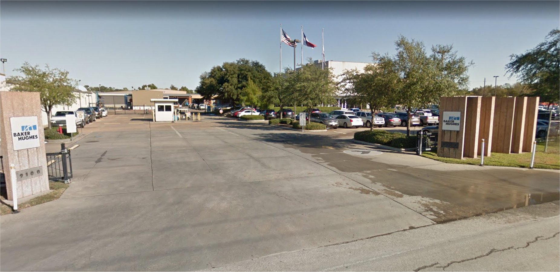 Baker-Hughs-Production-Line-Inspection-Camera-Installation-Houston-TX