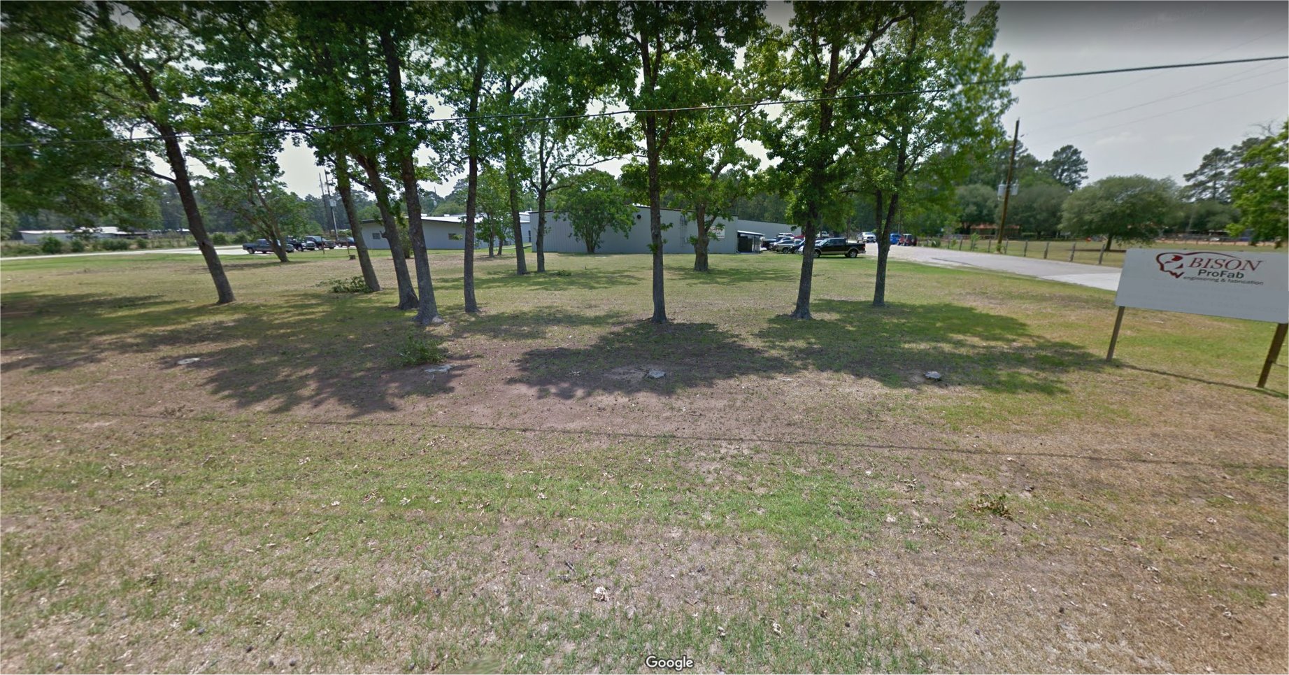 Bison-Profab-Engineering-Fabrication-Security-Camera-Installation-Magnolia-TX