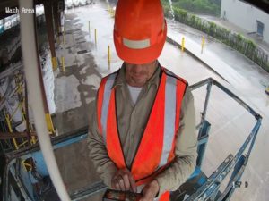 Houston Camera Installer