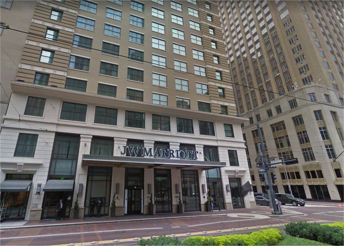 JW-Marriott-Security-Camera-Installation-Houston