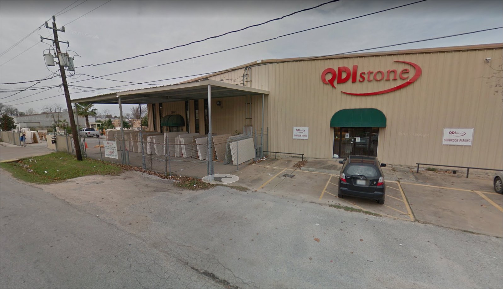 Quarries-Direct-International-Security-Camera-Installation-Houston