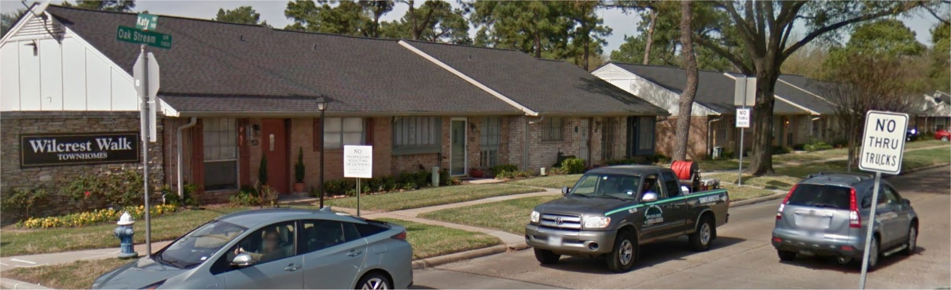 Wilcrest-Walk-Townhomes-HOA-Security-Camera-Installation-Houston