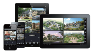 Mobile-Surveillance-Security-Houston-Texas-411-Security